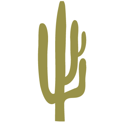 circle-green
