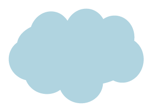 cloud