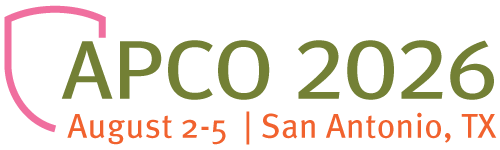 logo-apco2026-500x150